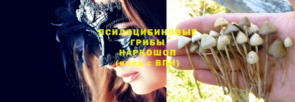 каннабис Горнозаводск