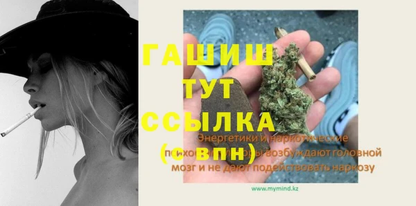 молекула духа Горно-Алтайск